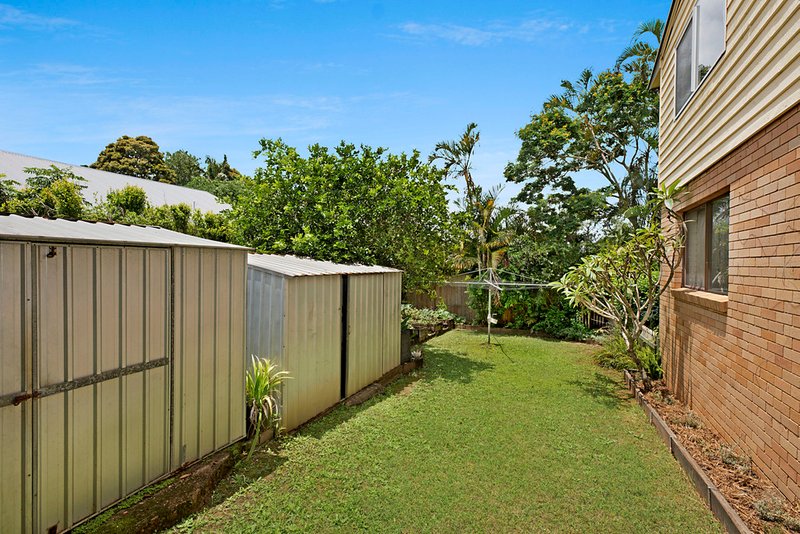 Photo - 3 Roberts Street, Palmwoods QLD 4555 - Image 6