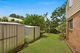 Photo - 3 Roberts Street, Palmwoods QLD 4555 - Image 6