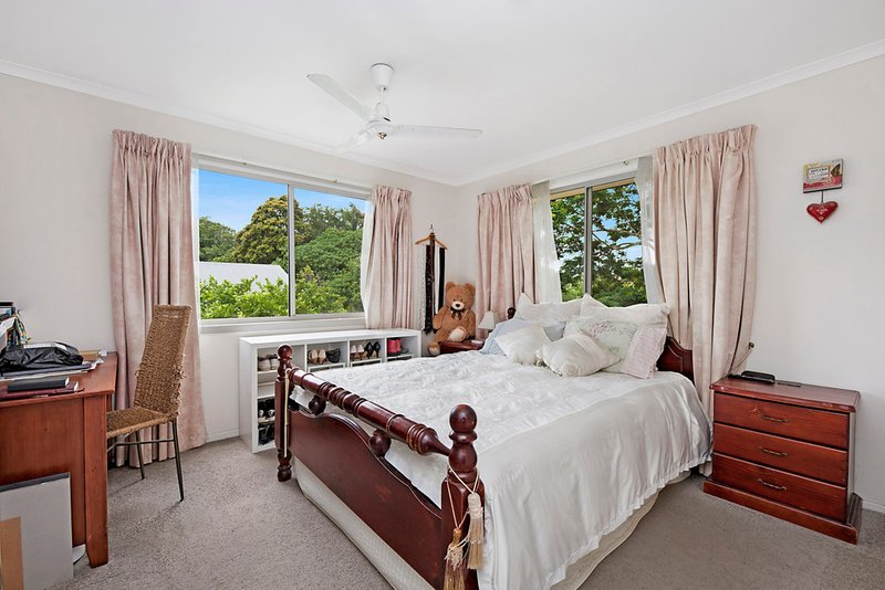 Photo - 3 Roberts Street, Palmwoods QLD 4555 - Image 10