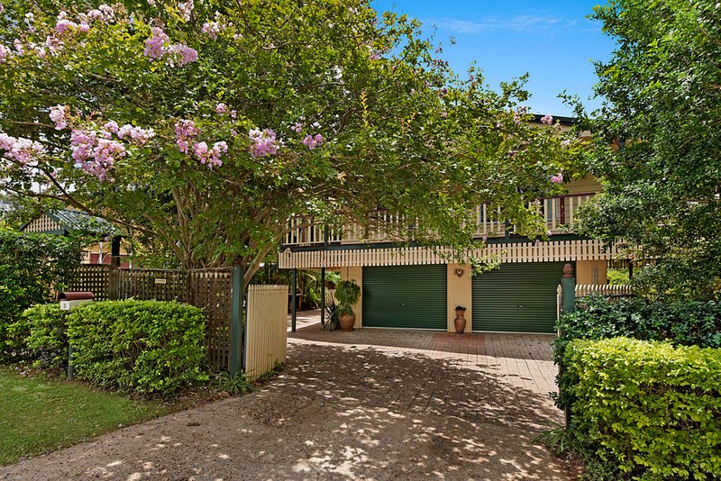 Photo - 3 Roberts Street, Palmwoods QLD 4555 - Image 12