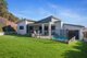 Photo - 3 Robin Place, Forest Glen QLD 4556 - Image 2
