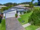 Photo - 3 Robin Place, Forest Glen QLD 4556 - Image 13