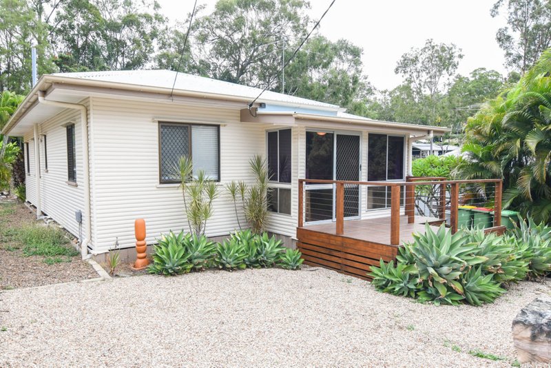 Photo - 3 Robin Street, Coalfalls QLD 4305 - Image 3