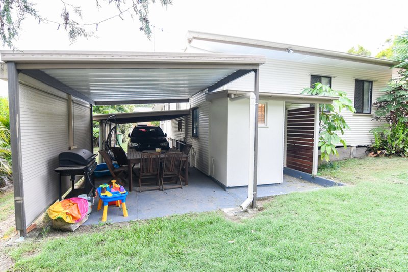 Photo - 3 Robin Street, Coalfalls QLD 4305 - Image 15