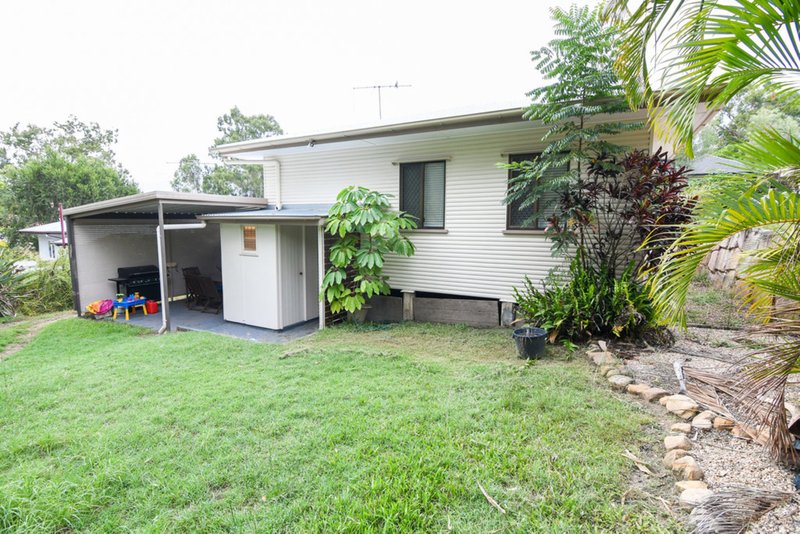 Photo - 3 Robin Street, Coalfalls QLD 4305 - Image 16