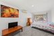 Photo - 3 Robinson Place, Currumbin Waters QLD 4223 - Image 4