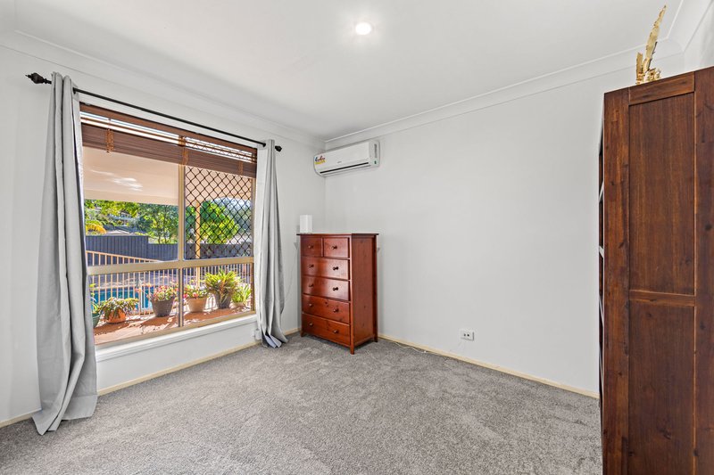 Photo - 3 Robinson Place, Currumbin Waters QLD 4223 - Image 6