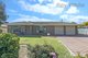 Photo - 3 Robinson Road, Willaston SA 5118 - Image 1