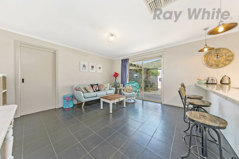 Photo - 3 Robinson Road, Willaston SA 5118 - Image 6