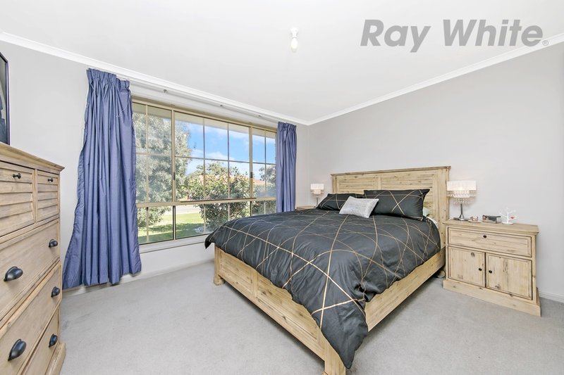 Photo - 3 Robinson Road, Willaston SA 5118 - Image 7