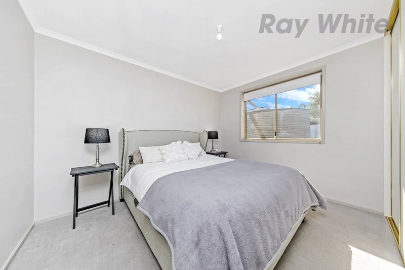 Photo - 3 Robinson Road, Willaston SA 5118 - Image 8