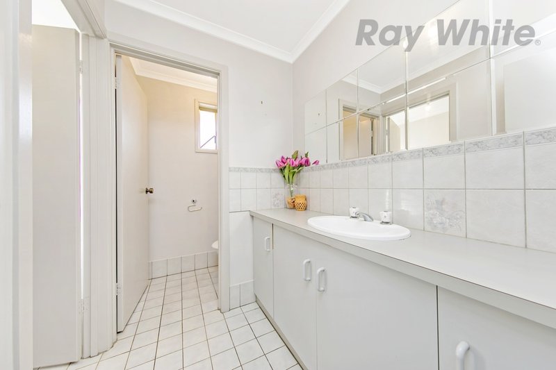 Photo - 3 Robinson Road, Willaston SA 5118 - Image 10