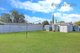 Photo - 3 Robinson Road, Willaston SA 5118 - Image 13