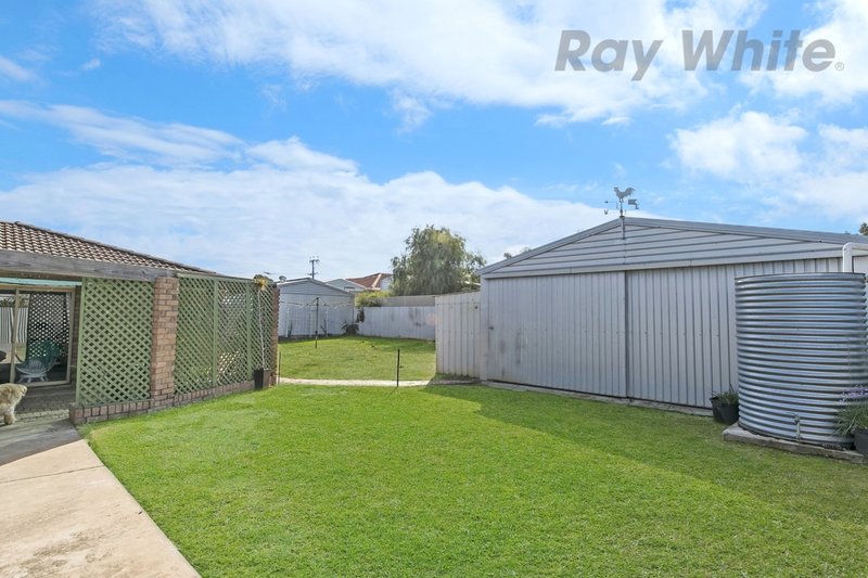 Photo - 3 Robinson Road, Willaston SA 5118 - Image 14