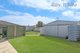 Photo - 3 Robinson Road, Willaston SA 5118 - Image 14