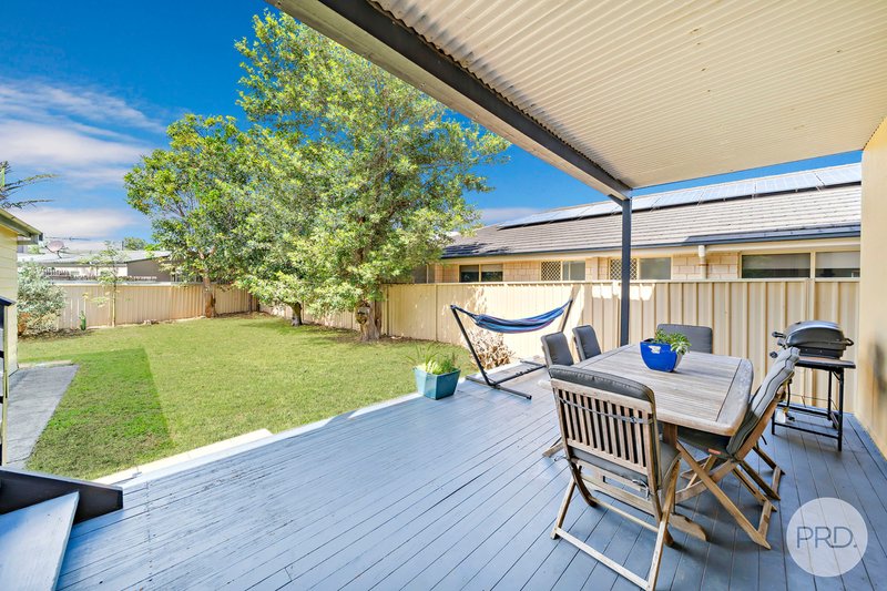 Photo - 3 Robinson Street, Anna Bay NSW 2316 - Image 4