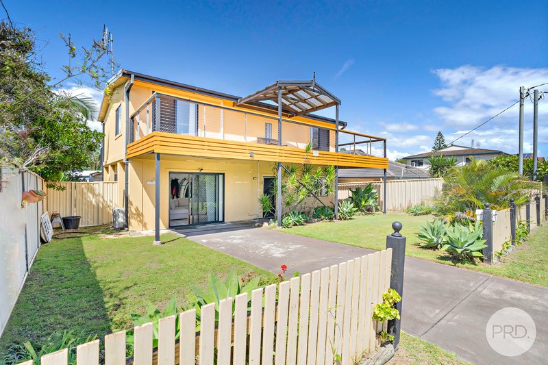 Photo - 3 Robinson Street, Anna Bay NSW 2316 - Image 5