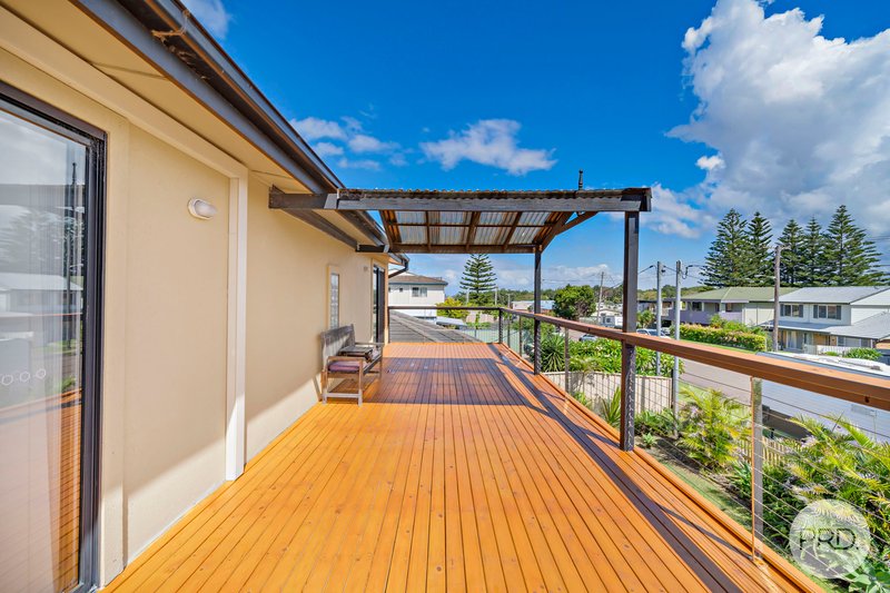 Photo - 3 Robinson Street, Anna Bay NSW 2316 - Image 9