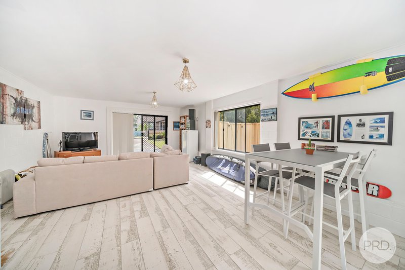 Photo - 3 Robinson Street, Anna Bay NSW 2316 - Image 11