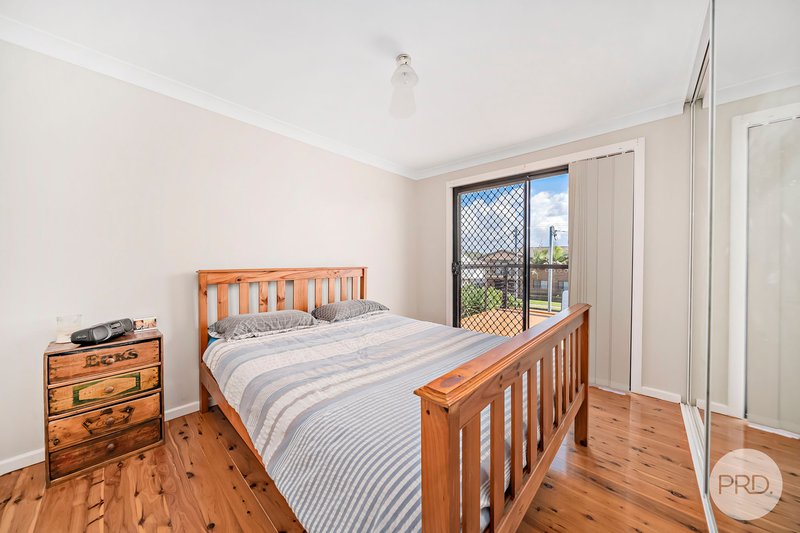 Photo - 3 Robinson Street, Anna Bay NSW 2316 - Image 12