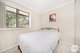 Photo - 3 Robinson Street, Anna Bay NSW 2316 - Image 13