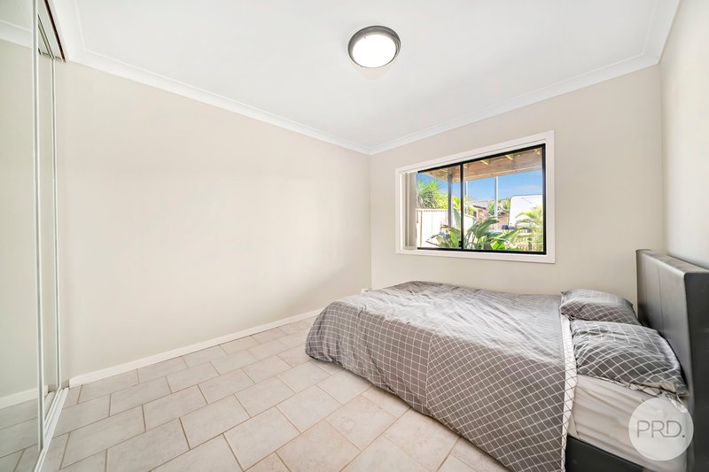 Photo - 3 Robinson Street, Anna Bay NSW 2316 - Image 14