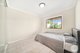 Photo - 3 Robinson Street, Anna Bay NSW 2316 - Image 14