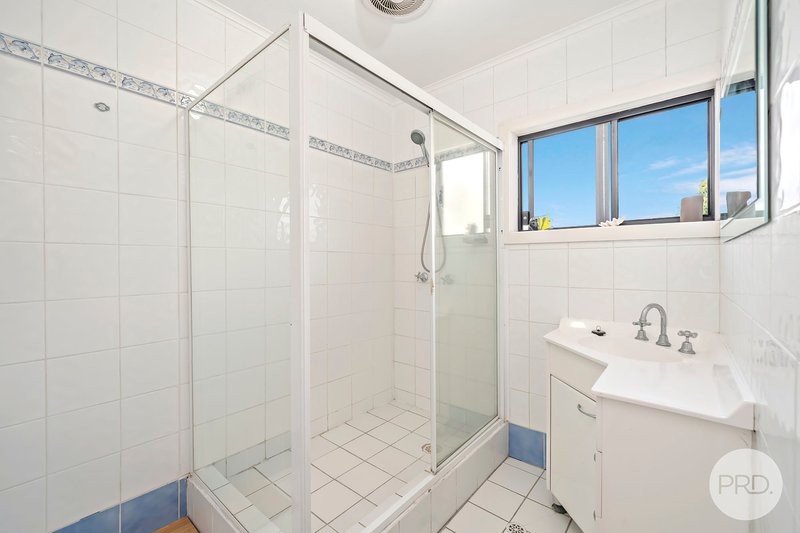 Photo - 3 Robinson Street, Anna Bay NSW 2316 - Image 16