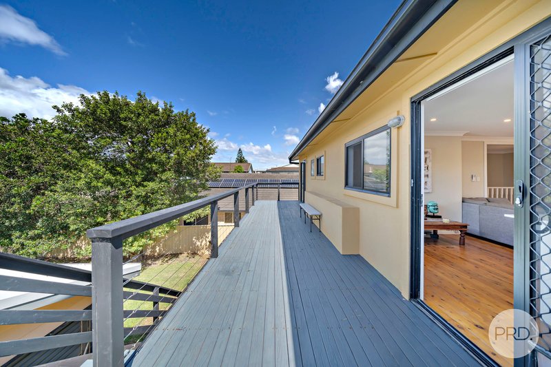 Photo - 3 Robinson Street, Anna Bay NSW 2316 - Image 18