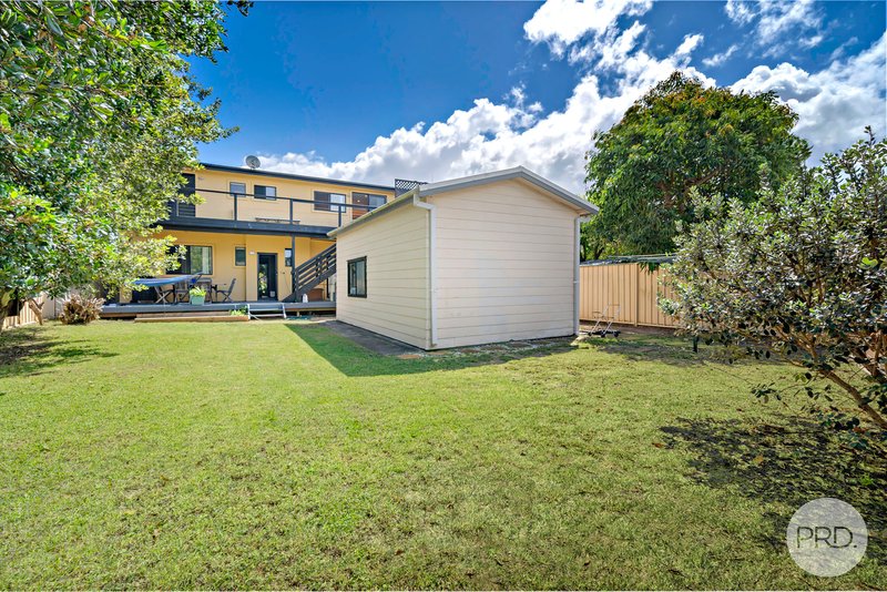 Photo - 3 Robinson Street, Anna Bay NSW 2316 - Image 19