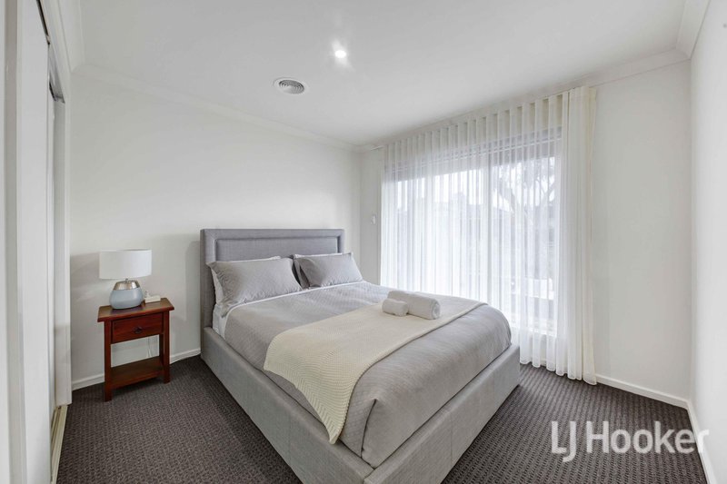 Photo - 3 Robyn Street, Brookfield VIC 3338 - Image 8