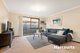 Photo - 3 Rochelle Court, Wantirna South VIC 3152 - Image 5