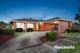 Photo - 3 Rochelle Court, Wantirna South VIC 3152 - Image 9