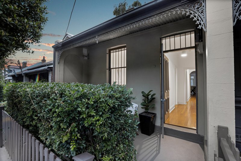 3 Rochford Street, Erskineville NSW 2043