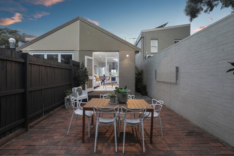 Photo - 3 Rochford Street, Erskineville NSW 2043 - Image 4