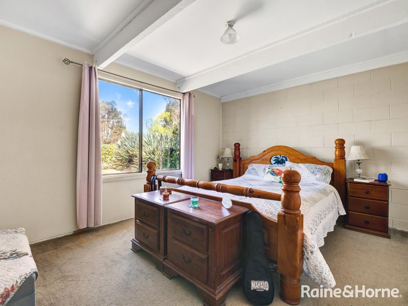 Photo - 3 Rockley Street, Perthville NSW 2795 - Image 7