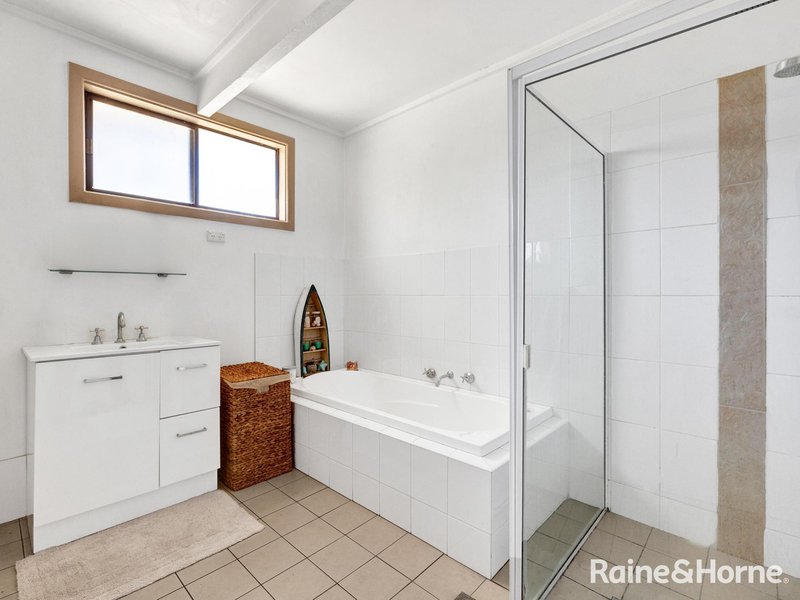 Photo - 3 Rockley Street, Perthville NSW 2795 - Image 10