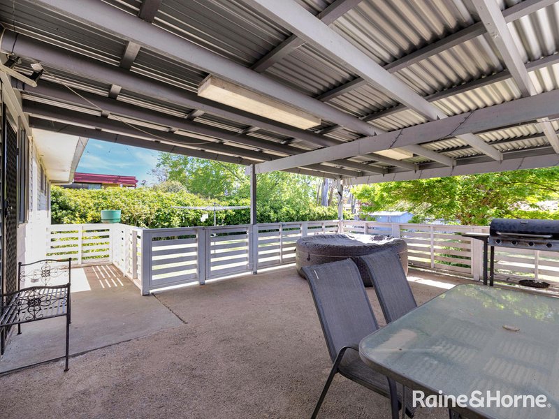 Photo - 3 Rockley Street, Perthville NSW 2795 - Image 11