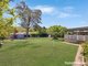 Photo - 3 Rockley Street, Perthville NSW 2795 - Image 12