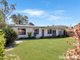 Photo - 3 Rockley Street, Perthville NSW 2795 - Image 15