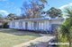 Photo - 3 Rockley Street, Perthville NSW 2795 - Image 1