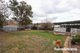 Photo - 3 Rockley Street, Perthville NSW 2795 - Image 12