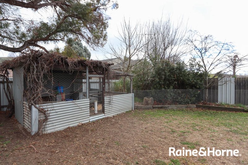 Photo - 3 Rockley Street, Perthville NSW 2795 - Image 14