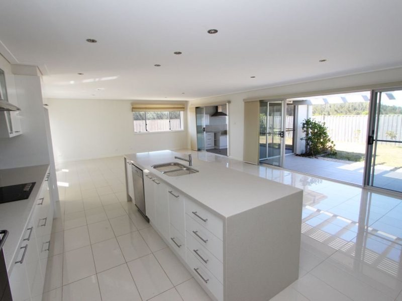 Photo - 3 Rocklily Street, Harrington NSW 2427 - Image 3