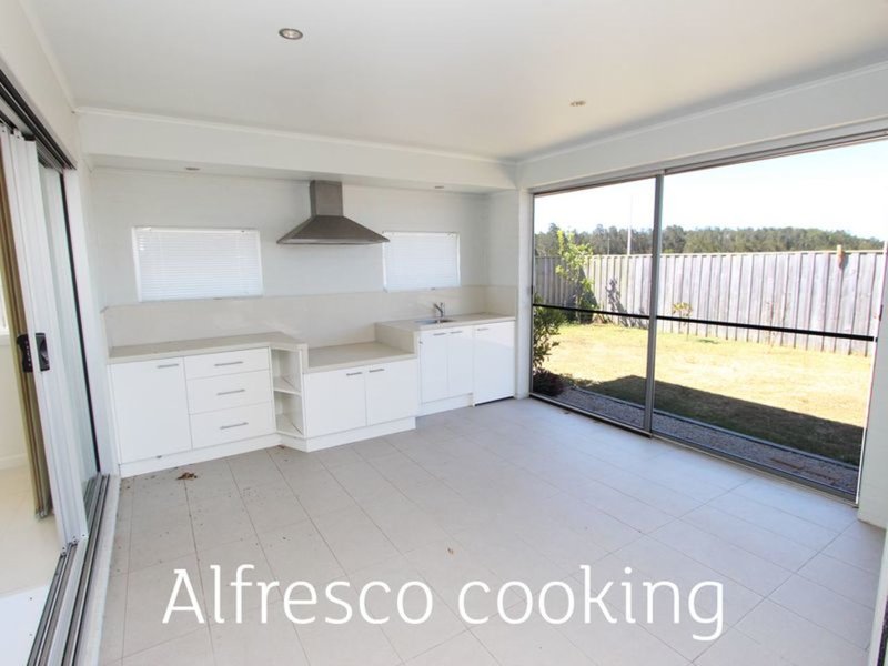 Photo - 3 Rocklily Street, Harrington NSW 2427 - Image 4