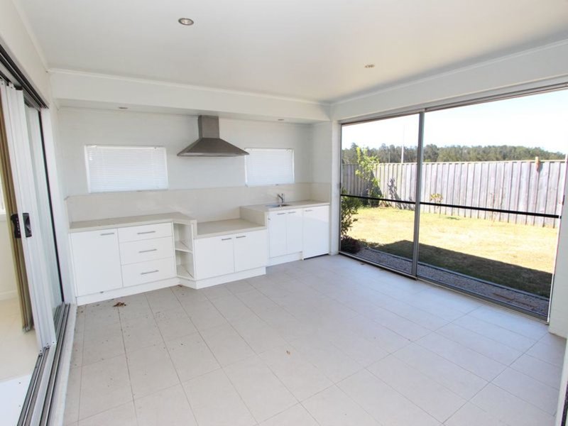 Photo - 3 Rocklily Street, Harrington NSW 2427 - Image 12