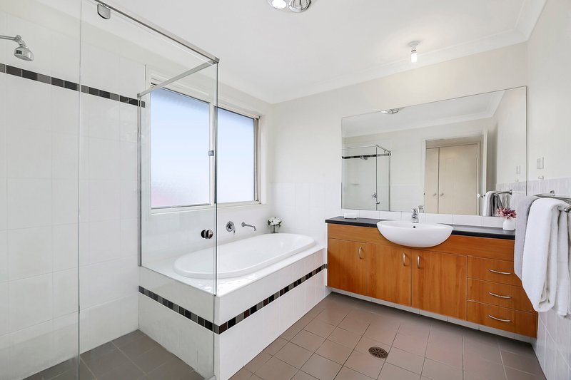 Photo - 3 Rodd Street, Birrong NSW 2143 - Image 10