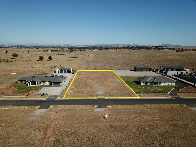 3 Rodeo Drive, Tamworth NSW 2340