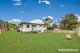 Photo - 3 Roe Street, West Gladstone QLD 4680 - Image 3