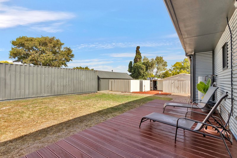 Photo - 3 Rogers Street, Freeling SA 5372 - Image 19